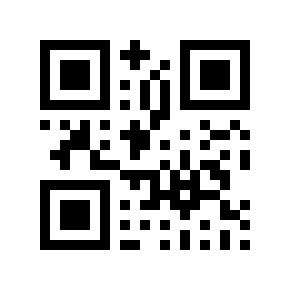 QR code 315702