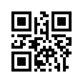 QR code 3157433