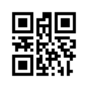 QR code 3157436