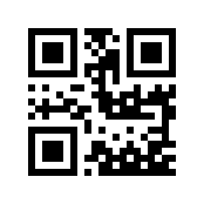 QR code 315776