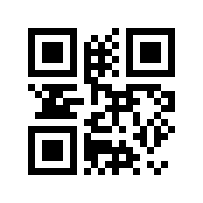 QR code 315803
