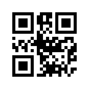 QR code 315948