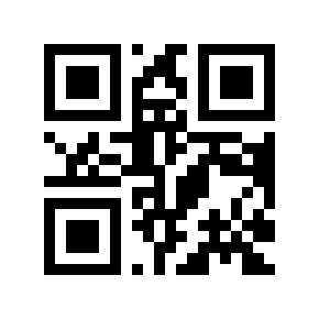 QR code 316040