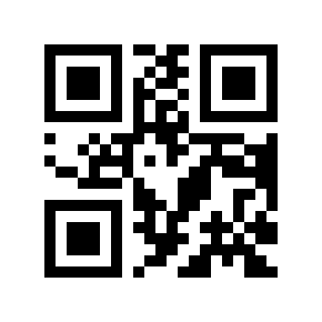 QR code 316041
