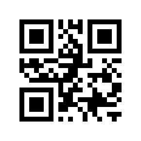 QR code 316053