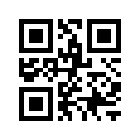QR code 316080