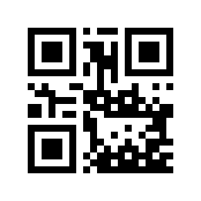 QR code 316082