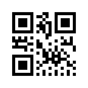 QR code 316088