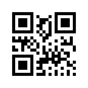 QR code 316090