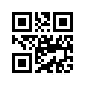 QR code 31622