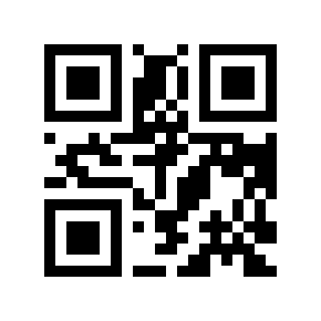 QR code 31648