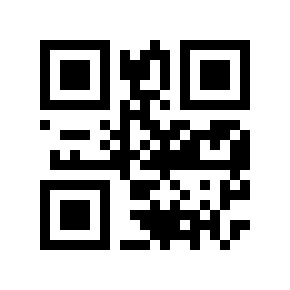 QR code 316482