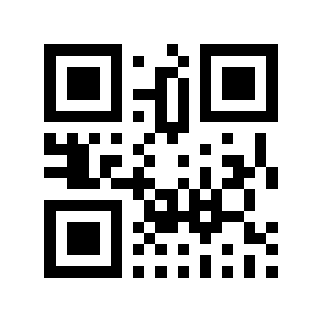 QR code 316495