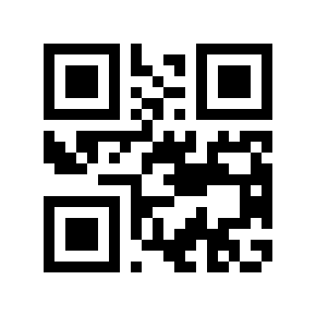 QR code 316496