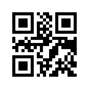 QR code 31653