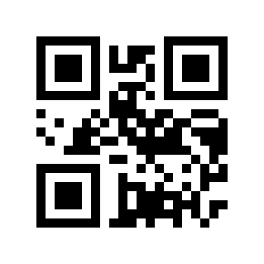 QR code 316591