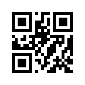 QR code 316785