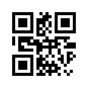 QR code 316792