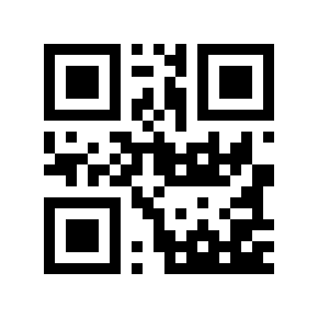 QR code 316798