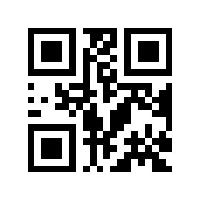 QR code 316962