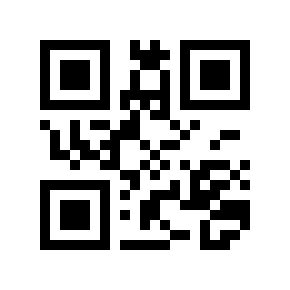 QR code 316965