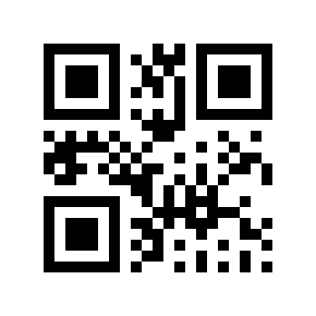 QR code 317041