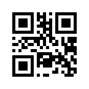QR code 3172