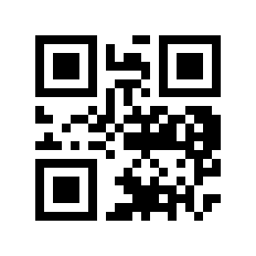 QR code 317217