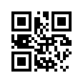 QR code 317218
