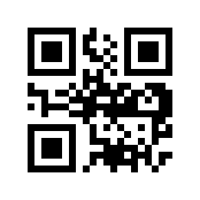 QR code 317224