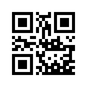 QR code 317248