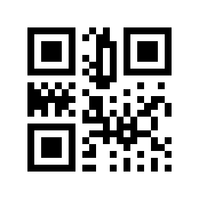 QR code 317303