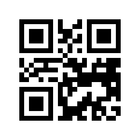 QR code 317321