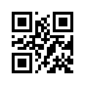 QR code 317566