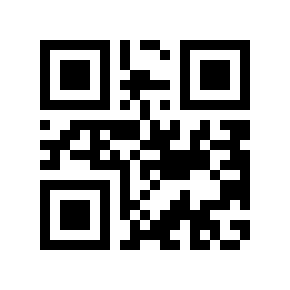 QR code 317567
