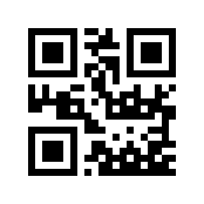QR code 317568