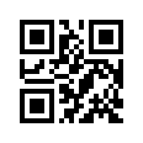 QR code 31757