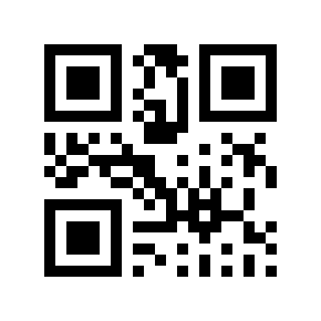 QR code 317571