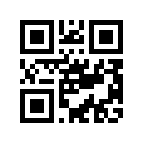 QR code 317572