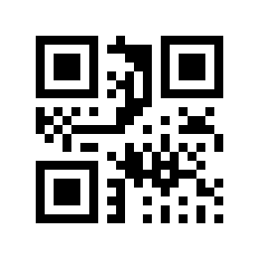 QR code 317592