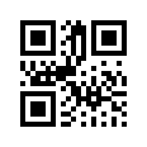QR code 31760