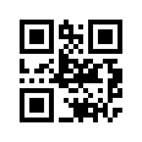 QR code 318036