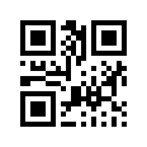 QR code 318039