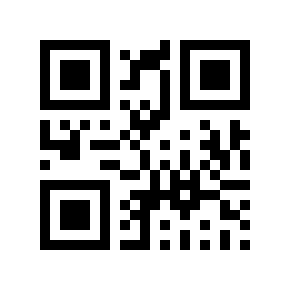QR code 31828