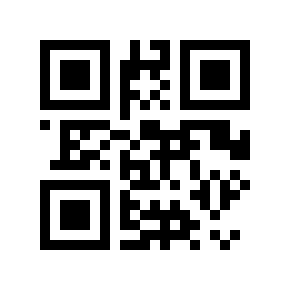 QR code 318363