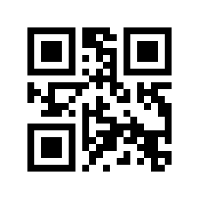 QR code 3183669