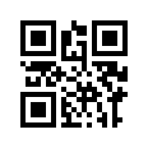 QR code 3183671