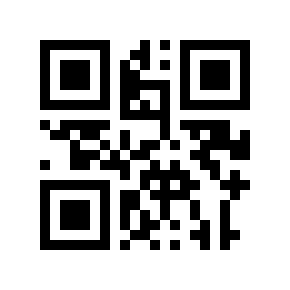QR code 3183672