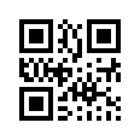 QR code 318369