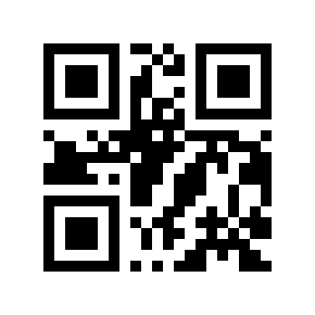 QR code 318371